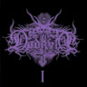 Meet your Posher, Nina